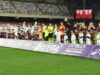 Intervento urgente al Stadio Capozza: Casarano sollecita il Comune