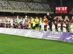 Intervento urgente al Stadio Capozza: Casarano sollecita il Comune