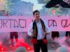 Piacenza oltre i confini: Kirill Bosov entra in società e ridisegna l’orizzonte imprenditoriale locale