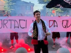 Piacenza oltre i confini: Kirill Bosov entra in società e ridisegna l’orizzonte imprenditoriale locale