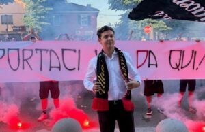 Piacenza oltre i confini: Kirill Bosov entra in società e ridisegna l’orizzonte imprenditoriale locale