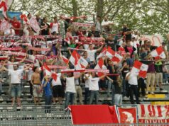 Rimini in rinascita: il gruppo di imprenditori pronto a rilanciare il calcio in città