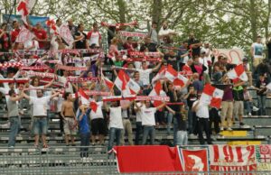 Rimini in rinascita: il gruppo di imprenditori pronto a rilanciare il calcio in città