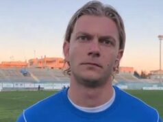 Malcore e Altamura: la trattativa che potrebbe cambiare la stagione in Serie D