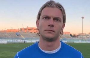 Barletta, Malcore e il mercato del calcio pugliese: promozione, sogni di Bisceglie e nuove sfide
