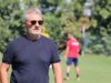 Crotone e la corsa contro il tempo per l’iscrizione al prossimo campionato
