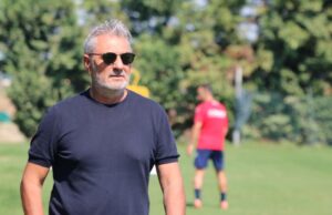 Quando la Calabria si tiene per mano: la concessione dello stadio tra Crotone e Cosenza