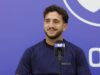 Vincent De Maria rinnova con Union Brescia: Corini punta sul futuro delle Rondinelle