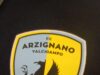 Ritiro estivo ad Asiago: Arzignano Valchiampo prepara la stagione 2026/2027