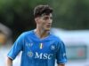 Giugliano: Matteo Marchisano firma per la prossima stagione, superata la concorrenza del Picerno