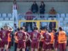 Addessi rinnova con la Sarnese: una chiave per il progetto sportivo e per l’attacco del girone H