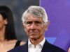 Il nuovo Iacovone: un gioiello per Taranto e la sua comunità
