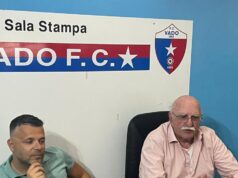 Vado e Sestri Levante: l’accordo sullo stadio e la sfida della Serie C