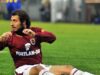 Guidetti alla guida della rinascita: Gozzano sceglie il cambiamento