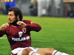 Guidetti alla guida della rinascita: Gozzano sceglie il cambiamento