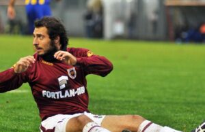Guidetti alla guida della rinascita: Gozzano sceglie il cambiamento