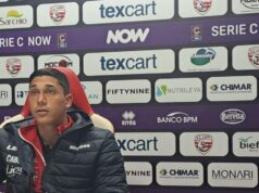 Treviso guarda al futuro: Tommasini come rinforzo d’attacco e le frecce del mercato