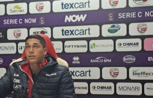 Treviso guarda al futuro: Tommasini come rinforzo d’attacco e le frecce del mercato