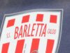 Barletta, Viola e il progetto della porta: analisi di una trattativa tra mercato e identità