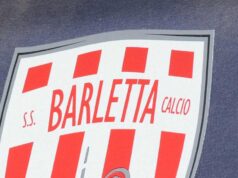 Barletta, Viola e il progetto della porta: analisi di una trattativa tra mercato e identità