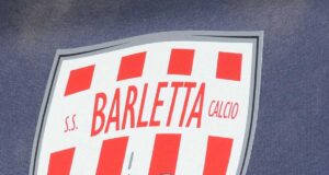 Barletta, Viola e il progetto della porta: analisi di una trattativa tra mercato e identità