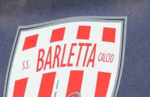 Barletta, Viola e il progetto della porta: analisi di una trattativa tra mercato e identità
