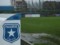 Paganese: Mario Piga confermato e la strategia per la stagione 2026/27