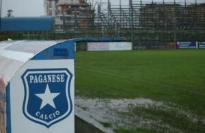 Paganese: Mario Piga confermato e la strategia per la stagione 2026/27
