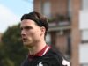 Union Brescia: Pattarello dall’Arezzo, colpo in arrivo tra promozione e futuro di Serie C