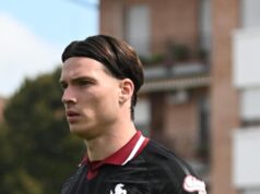 Union Brescia: Pattarello dall’Arezzo, colpo in arrivo tra promozione e futuro di Serie C