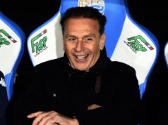 Riattivare la matricola: il piano di Massimo Cellino per partire dalla Terza Categoria