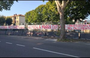 Fallimento Rimini Calcio: Nuovi sviluppi dell’inchiesta e l’influenza della criminalità organizzata sul tessuto sportivo locale