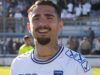 Real Forio si prepara alla Serie D con Negro e Cipolla: una nuova era