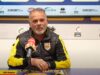 La bussola mediterranea di Giacomo Modica: una stagione in Malta tra sapori di calcio locale e grandi lezioni di leadership