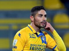 Salernitana e il potenziale colpo Capuano: analisi tattica, strategia di mercato e riflessioni di stagione