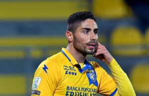 Salernitana e il potenziale colpo Capuano: analisi tattica, strategia di mercato e riflessioni di stagione
