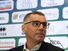 Renate e il mercato estivo: tra sogni di Serie B e trattative in equilibrio
