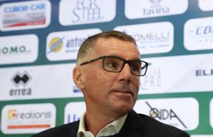 Renate e il mercato estivo: tra sogni di Serie B e trattative in equilibrio