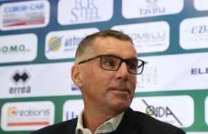 Renate: Mercato tra talento e continuità, una strategia di miglioramento mirata