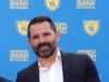 Pellissier alla guida del ChievoVerona: una nuova era per i gialloblù