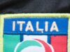 CAN C: promozioni, deroghe e dismissioni tra indiscrezioni e realtà