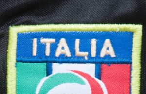 CAN C: promozioni, deroghe e dismissioni tra indiscrezioni e realtà