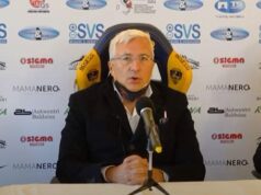 Giovani, stadio e famiglie: così costruiamo il futuro del Barletta