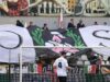 Marco Bertoli alla Pro Vercelli: una mossa strategica che guarda al futuro