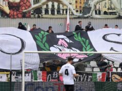 Marco Bertoli alla Pro Vercelli: una mossa strategica che guarda al futuro
