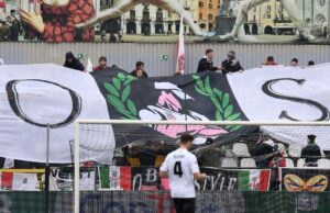 Marco Bertoli alla Pro Vercelli: una mossa strategica che guarda al futuro