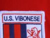 Vibonese: Mangiapane in pole per la panchina e l’idea Maglia come DS, un progetto di rinascita per la prossima stagione