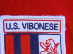 Vibonese: Mangiapane in pole per la panchina e l’idea Maglia come DS, un progetto di rinascita per la prossima stagione