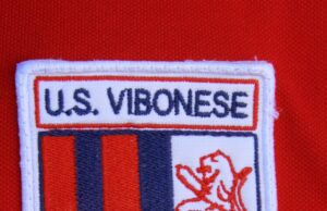 Vibonese: Mangiapane in pole per la panchina e l’idea Maglia come DS, un progetto di rinascita per la prossima stagione