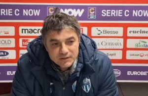 Giana Erminio: Angellotti vicino, Espinal lascia il timone, Contini verso Pro Sesto